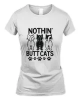 Women's Standard T-Shirt Women's Standard T-Shirt