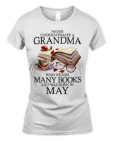 Women's Standard T-Shirt Women's Standard T-Shirt