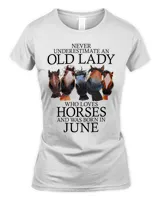 Women's Standard T-Shirt Women's Standard T-Shirt