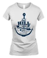 Women's Standard T-Shirt Women's Standard T-Shirt