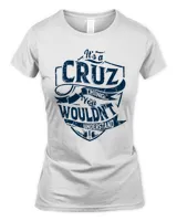 Women's Standard T-Shirt Women's Standard T-Shirt