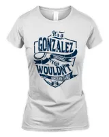 Women's Standard T-Shirt Women's Standard T-Shirt