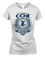 Women's Standard T-Shirt Women's Standard T-Shirt
