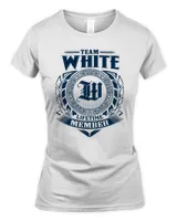 Women's Standard T-Shirt Women's Standard T-Shirt