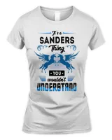 Women's Standard T-Shirt Women's Standard T-Shirt