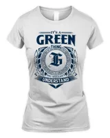 Women's Standard T-Shirt Women's Standard T-Shirt