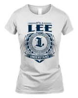 Women's Standard T-Shirt Women's Standard T-Shirt
