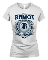 Women's Standard T-Shirt Women's Standard T-Shirt