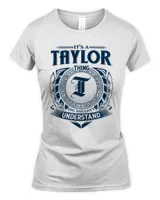 Women's Standard T-Shirt Women's Standard T-Shirt
