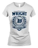 Women's Standard T-Shirt Women's Standard T-Shirt