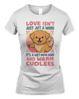 Women's Standard T-Shirt Women's Standard T-Shirt