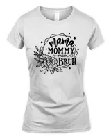 Women's Standard T-Shirt Women's Standard T-Shirt