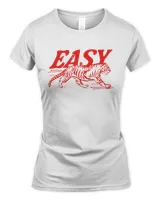 Women's Standard T-Shirt Women's Standard T-Shirt