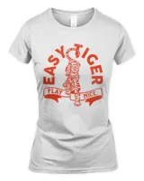 Women's Standard T-Shirt Women's Standard T-Shirt