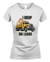 Women's Standard T-Shirt Women's Standard T-Shirt