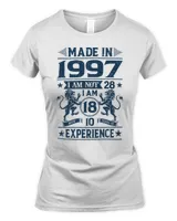 Women's Standard T-Shirt Women's Standard T-Shirt