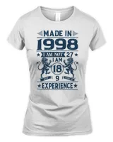 Women's Standard T-Shirt Women's Standard T-Shirt