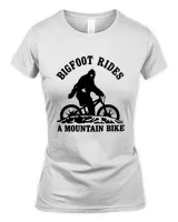 Women's Standard T-Shirt Women's Standard T-Shirt