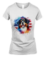 Women's Standard T-Shirt Women's Standard T-Shirt