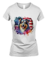 Women's Standard T-Shirt Women's Standard T-Shirt