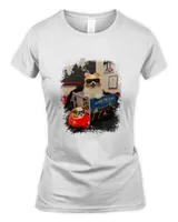 Women's Standard T-Shirt Women's Standard T-Shirt