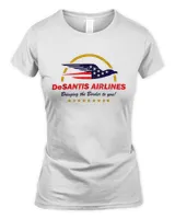 Women's Standard T-Shirt Women's Standard T-Shirt