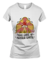 Women's Standard T-Shirt Women's Standard T-Shirt