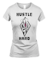Women's Standard T-Shirt Women's Standard T-Shirt