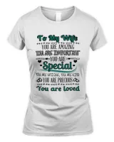 Women's Standard T-Shirt Women's Standard T-Shirt
