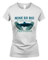 Women's Standard T-Shirt Women's Standard T-Shirt