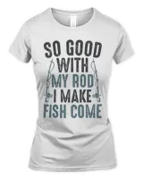 Women's Standard T-Shirt Women's Standard T-Shirt