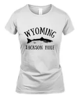 Women's Standard T-Shirt Women's Standard T-Shirt