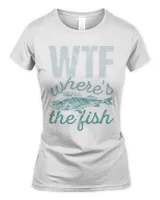 Women's Standard T-Shirt Women's Standard T-Shirt