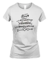 Women's Standard T-Shirt Women's Standard T-Shirt
