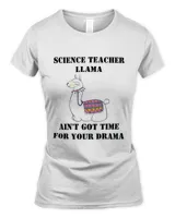 Women's Standard T-Shirt Women's Standard T-Shirt