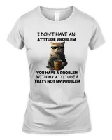 Women's Standard T-Shirt Women's Standard T-Shirt