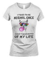 Women's Standard T-Shirt Women's Standard T-Shirt