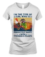 Women's Standard T-Shirt Women's Standard T-Shirt