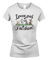Women's Standard T-Shirt Women's Standard T-Shirt