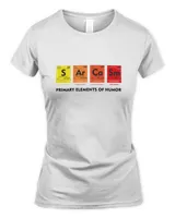 Women's Standard T-Shirt Women's Standard T-Shirt