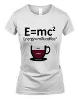 Women's Standard T-Shirt Women's Standard T-Shirt