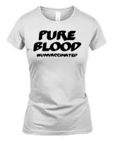 Women's Standard T-Shirt Women's Standard T-Shirt