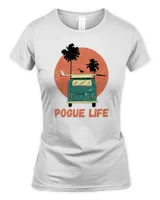 Women's Standard T-Shirt Women's Standard T-Shirt