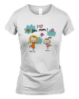 Women's Standard T-Shirt Women's Standard T-Shirt