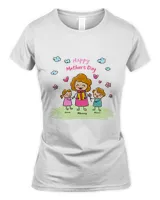 Women's Standard T-Shirt Women's Standard T-Shirt
