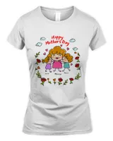 Women's Standard T-Shirt Women's Standard T-Shirt
