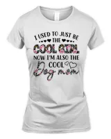 Women's Standard T-Shirt Women's Standard T-Shirt