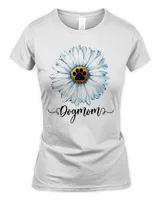 Women's Standard T-Shirt Women's Standard T-Shirt