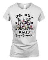Women's Standard T-Shirt Women's Standard T-Shirt