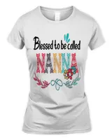 Women's Standard T-Shirt Women's Standard T-Shirt